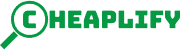 Cheaplify