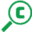Site icon