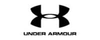 Under Armour Coupon BH