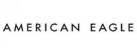 american-eagle-1-200×80