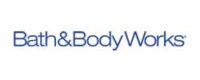 bathandbodyworks-200×80