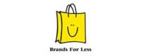 brandsforless-200×80