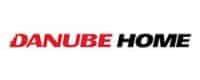 danubehome-200×80