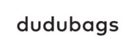 dudubags-200×80