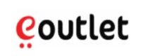 eoutlet-200×80