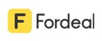 fordeal-200×80