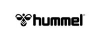hummel-200×80