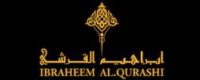ibraheemalqurashi-200×80