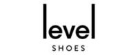 levelshoes-200×80