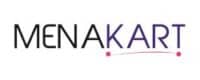 menakart1-200×80