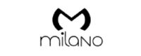 milano-200×80