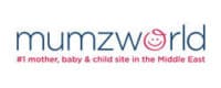 mumzworld-200×80
