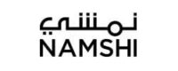 namshi-200×80
