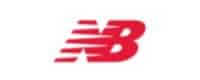 newbalance-200×80