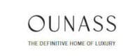 ounass-200×80