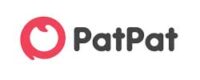 patpat-200×80