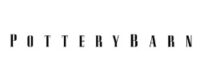 potterybarn-200×80