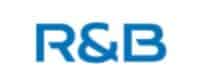 R&B Fashion Coupon BH