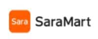 saramart1-200×80