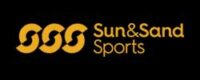 Sun and Sand Sports Coupon BH