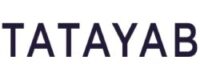 tatayab-200×80