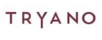 Tryano Coupon BH