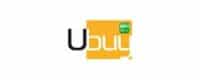 ubuy-200×80