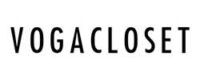 vogacloset-200×80 Vogacloset GCC Coupon BH